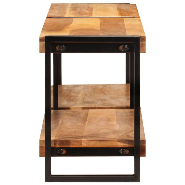Showing Product Image 3 of 7