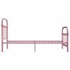 Product Thumbnail Image 4 of 6