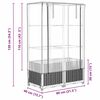 Product Thumbnail Image 9 of 9