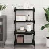 Product Thumbnail Image 3 of 12