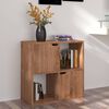 Product Thumbnail Image 3 of 10