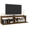 Product Thumbnail Image 3 of 16