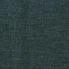 Product Thumbnail Image 4 of 5