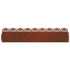 Product Thumbnail Image 5 of 12