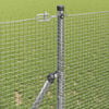 Product Thumbnail Image 4 of 17