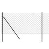 Product Thumbnail Image 4 of 5