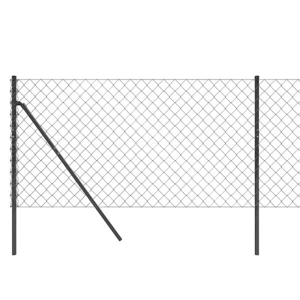 Showing Product Image 4 of 5