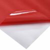 Product Thumbnail Image 6 of 7