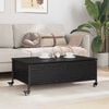 Product Thumbnail Image 4 of 13