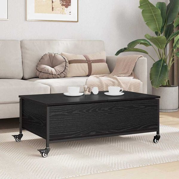 Showing Product Image 4 of 13