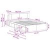 Product Thumbnail Image 8 of 8
