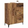 Product Thumbnail Image 3 of 13