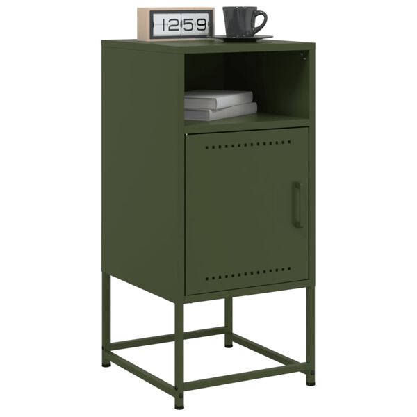 Showing Product Image 4 of 14