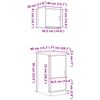 Product Thumbnail Image 14 of 15