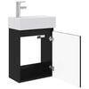 Product Thumbnail Image 4 of 11