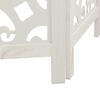 Product Thumbnail Image 7 of 8