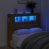 Product Thumbnail Image 3 of 15