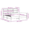 Product Thumbnail Image 12 of 12