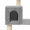 Product Thumbnail Image 6 of 8