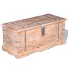 Product Thumbnail Image 8 of 9
