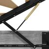 Product Thumbnail Image 9 of 12