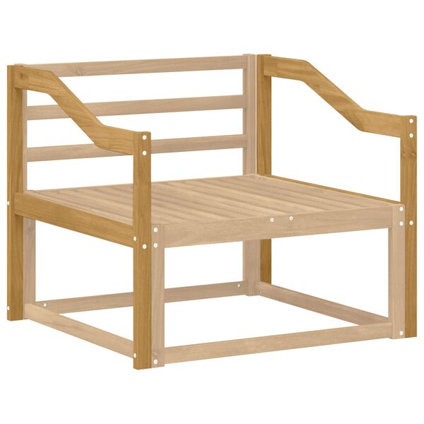 Showing Product Image 3 of 9
