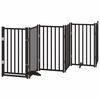 Product Thumbnail Image 4 of 12