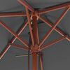 Product Thumbnail Image 8 of 11