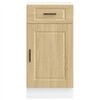 Product Thumbnail Image 4 of 14