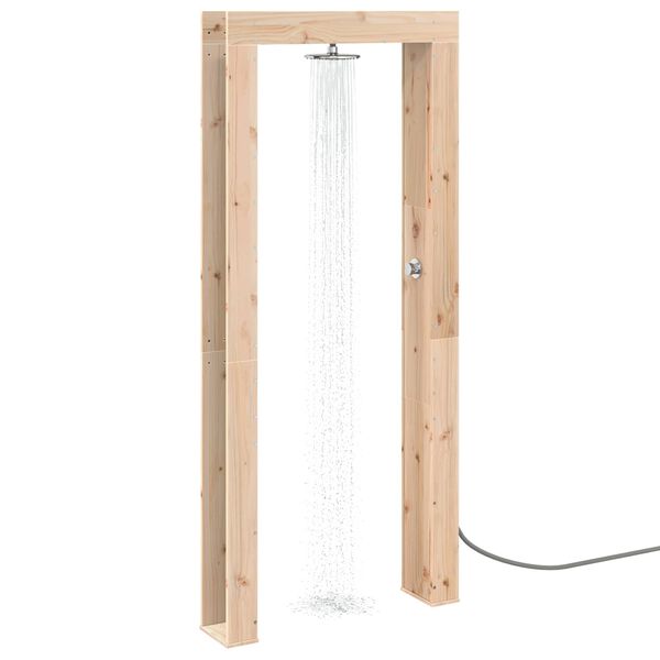 Showing Product Image 3 of 9