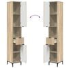 Product Thumbnail Image 12 of 12
