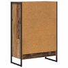 Product Thumbnail Image 7 of 12