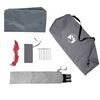 Product Thumbnail Image 10 of 13