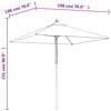 Product Thumbnail Image 7 of 7