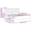 Product Thumbnail Image 12 of 12