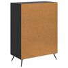 Product Thumbnail Image 8 of 12