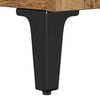Product Thumbnail Image 9 of 13