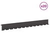 Product Thumbnail Image 3 of 10
