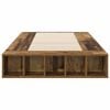 Product Thumbnail Image 4 of 9