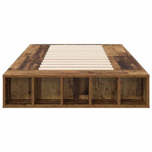 Showing Product Image 4 of 9
