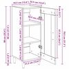 Product Thumbnail Image 16 of 16