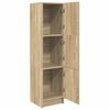 Product Thumbnail Image 5 of 11