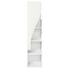 Product Thumbnail Image 6 of 11