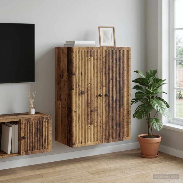 Showing Product Image 2 of 8