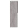 Product Thumbnail Image 10 of 19
