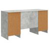 Product Thumbnail Image 6 of 9