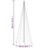 Product Thumbnail Image 9 of 9