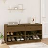 Product Thumbnail Image 2 of 10