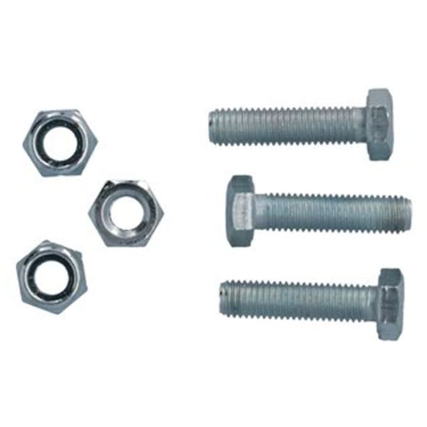 Twinny Load Separate Coupling Connector 629902825