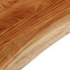Product Thumbnail Image 7 of 9